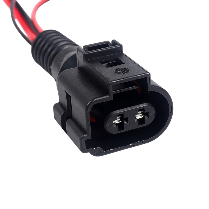 Car Wiper - Tester A33K per Motori DC 12V