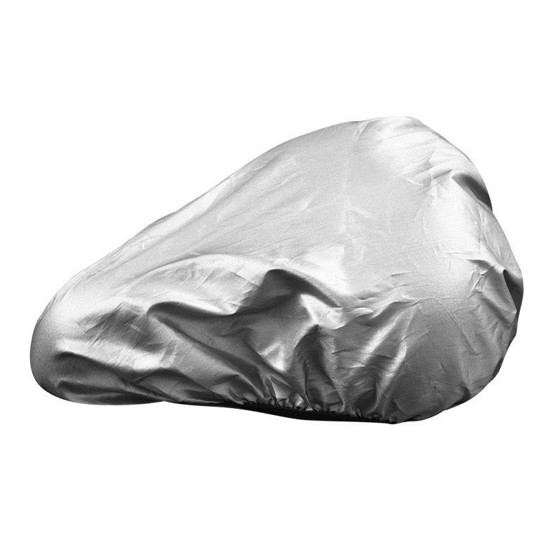 Car Seat Cover - Coprisella per Bicicletta Impermeabile e Antipolvere