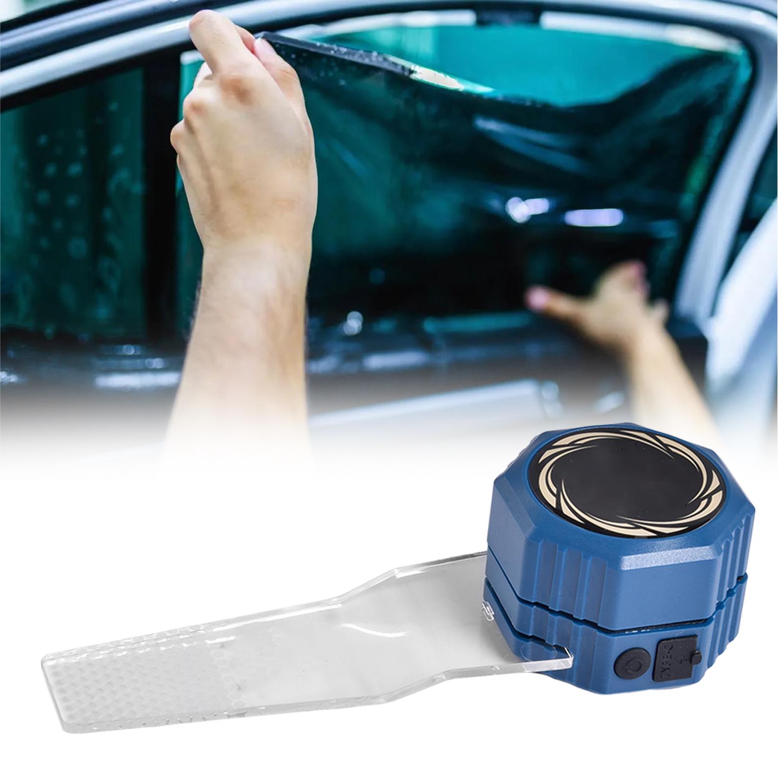 Car Led Light - Luce magnetica per il taglio di