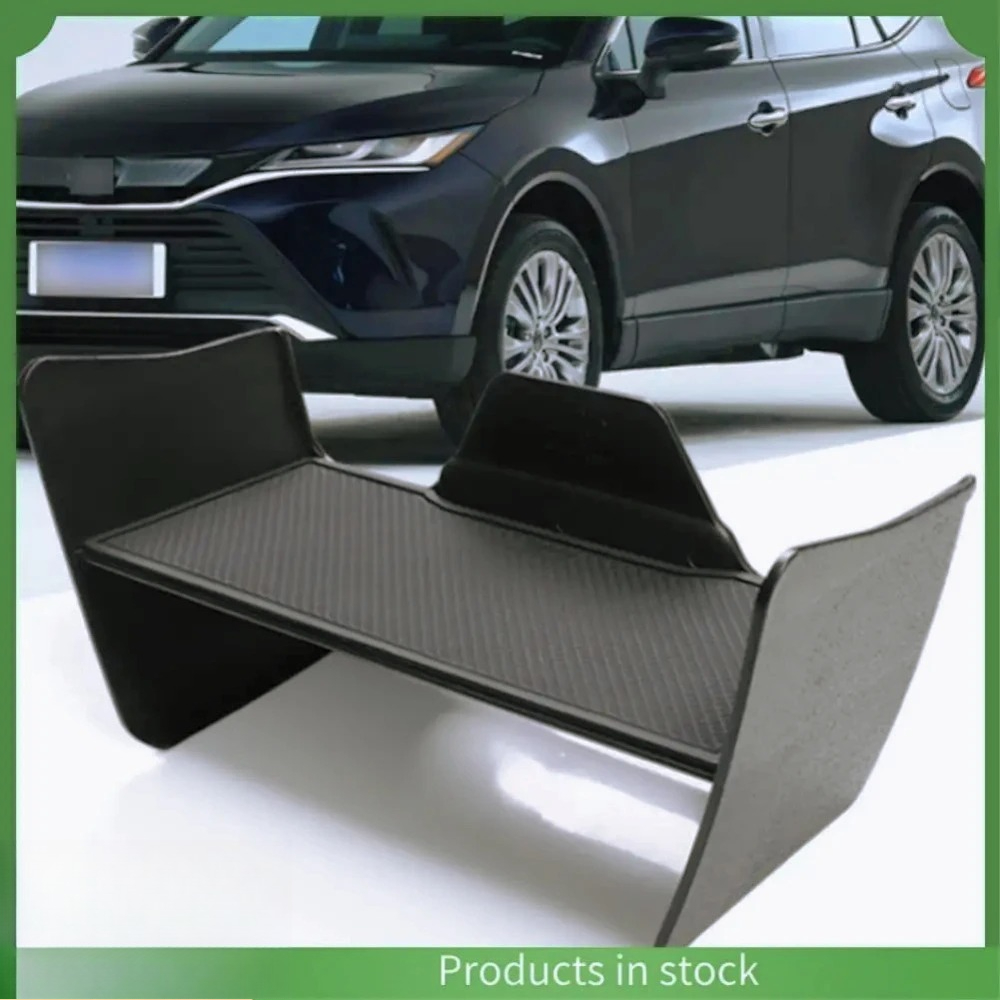 Car Organizer - ZZ-New! Organizzatore per Console Centrale per