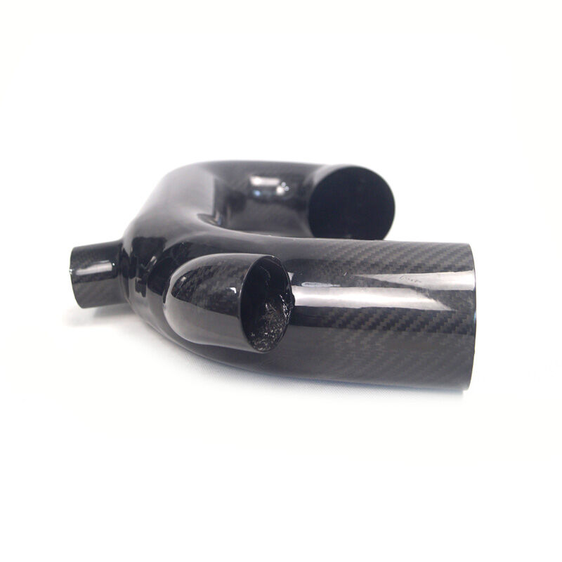 Copertura Specchietto Auto in  - Car Mirror recensione e prezzo