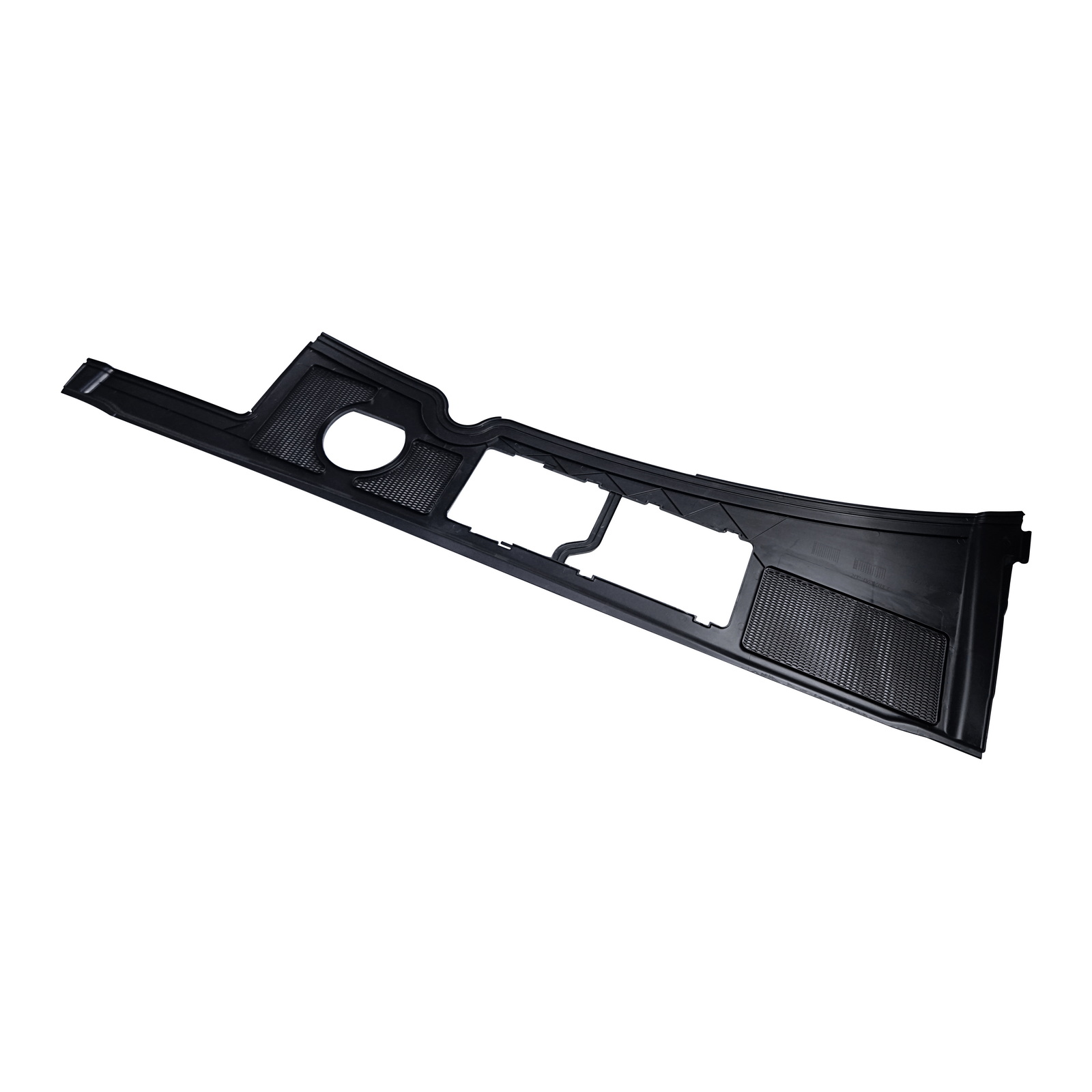 Set di Parti Auto: Copertura A - Car Wiper recensione e prezzo