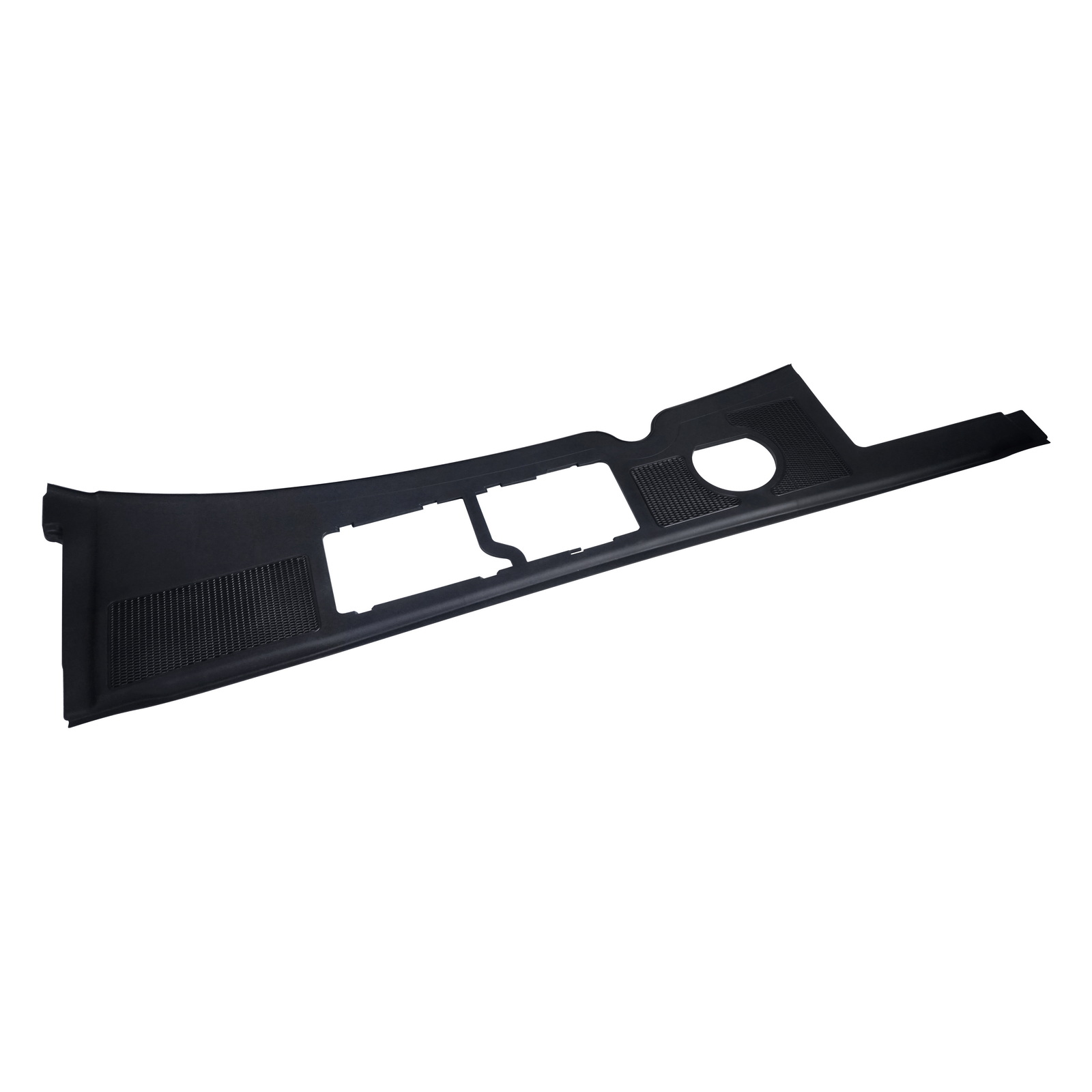 Set di Parti Auto: Copertura A - Car Wiper recensione e prezzo