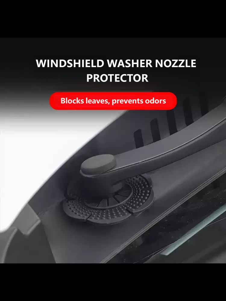 Per Xpeng G9 2022-2025 Copertu - Car Wiper recensione e prezzo