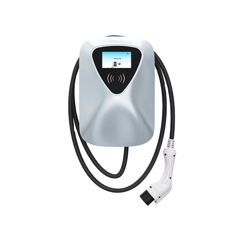 Caricabatterie Mobile per Veic - Car Charger recensione e prezzo