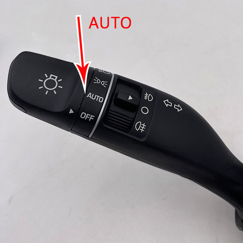 93400-C9950 Interruttore Fendi - Car Wiper recensione e prezzo