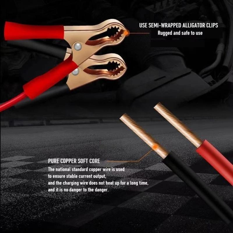 Caricabatterie per auto 12V 4A - Car Charger recensione e prezzo