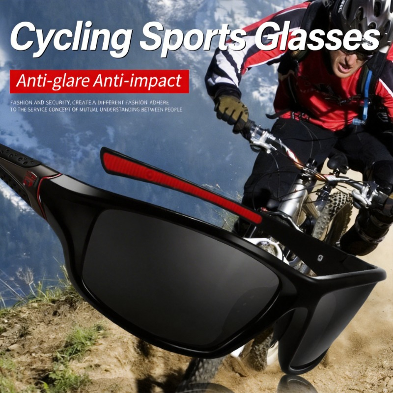 Nuovi Occhiali da Sole Stile R - Car Mirror recensione e prezzo