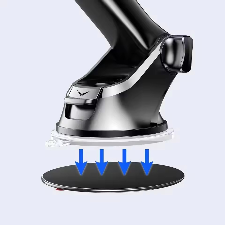 1/10 pezzi Adesivi per Support - Car Phone Holder recensione e prezzo