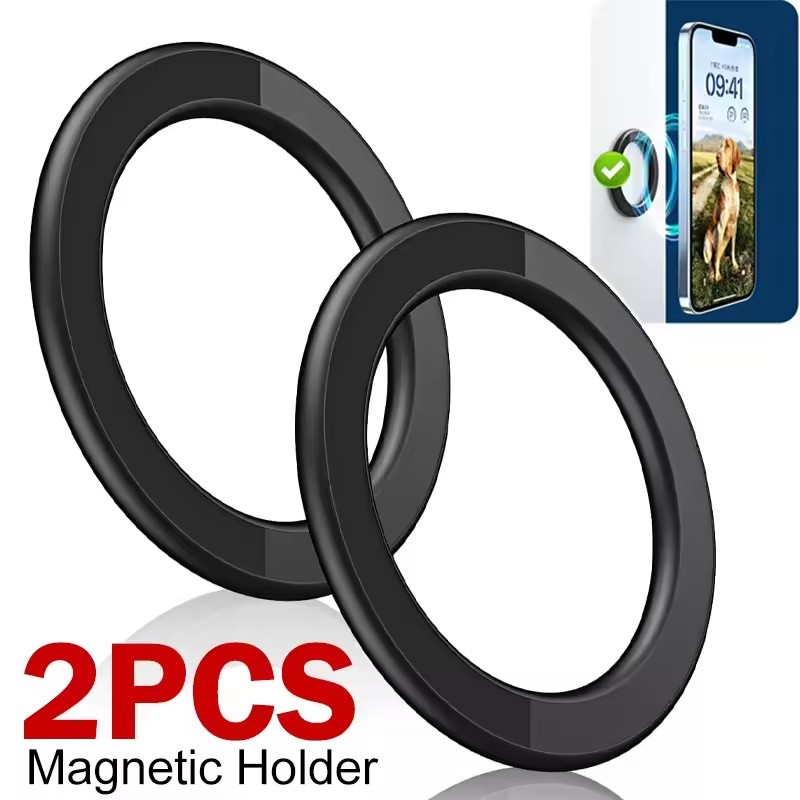 Supporto Magnetico Adesivo per - Car Phone Holder recensione e prezzo