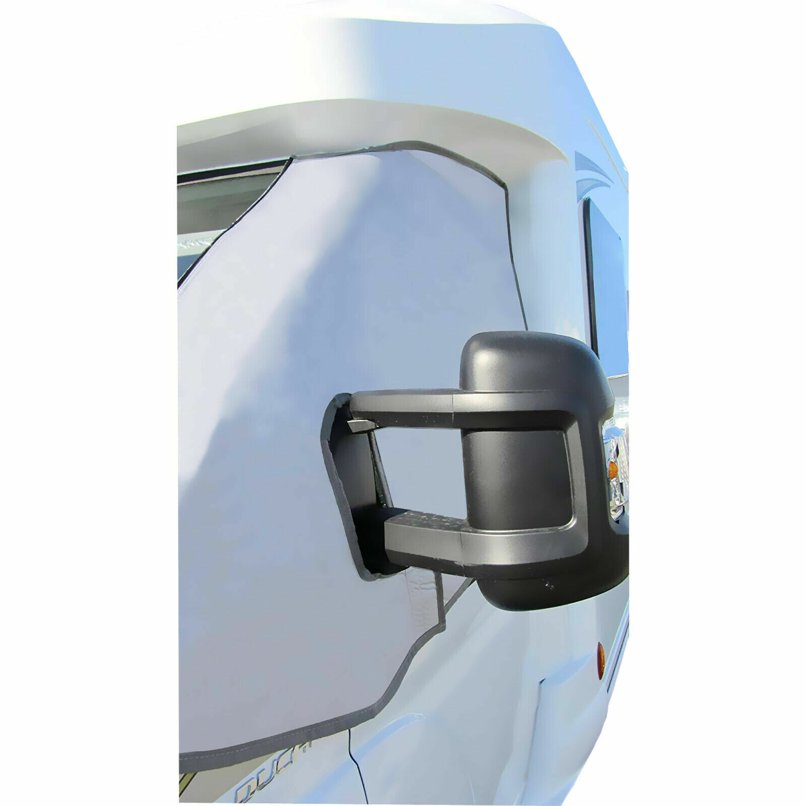 Isolamento termico Parabrezza  - Windshield Sun Shade recensione e prezzo