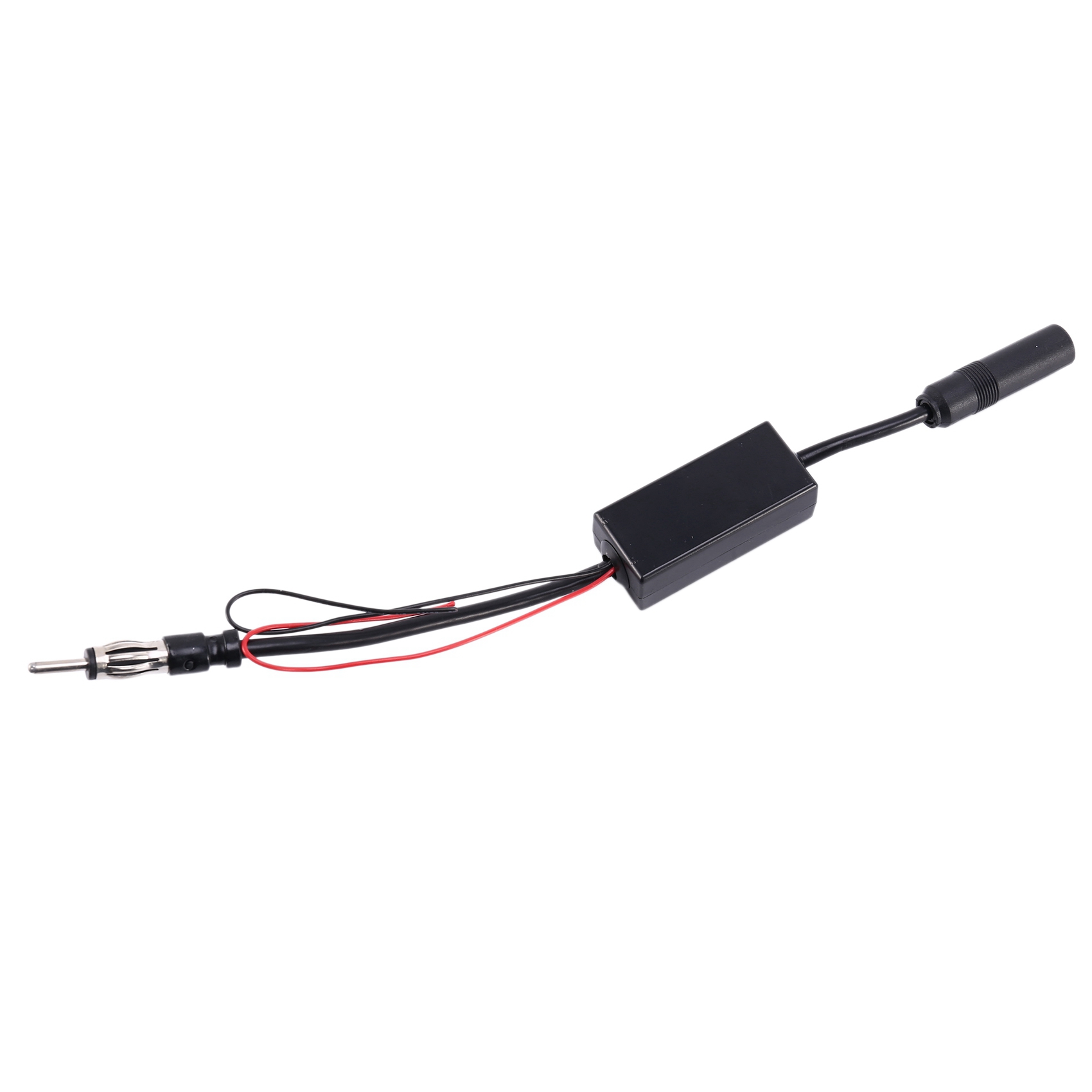 Convertitore di Frequenza A02Q - Car Accessories Japanese recensione e prezzo