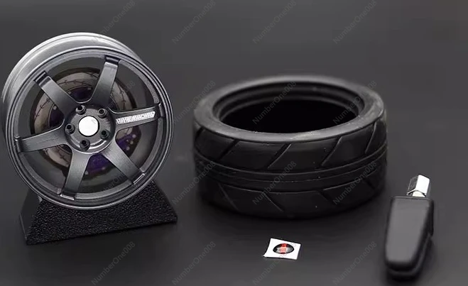 Deodorante per Auto Modello Ce - Car Air Freshener recensione e prezzo