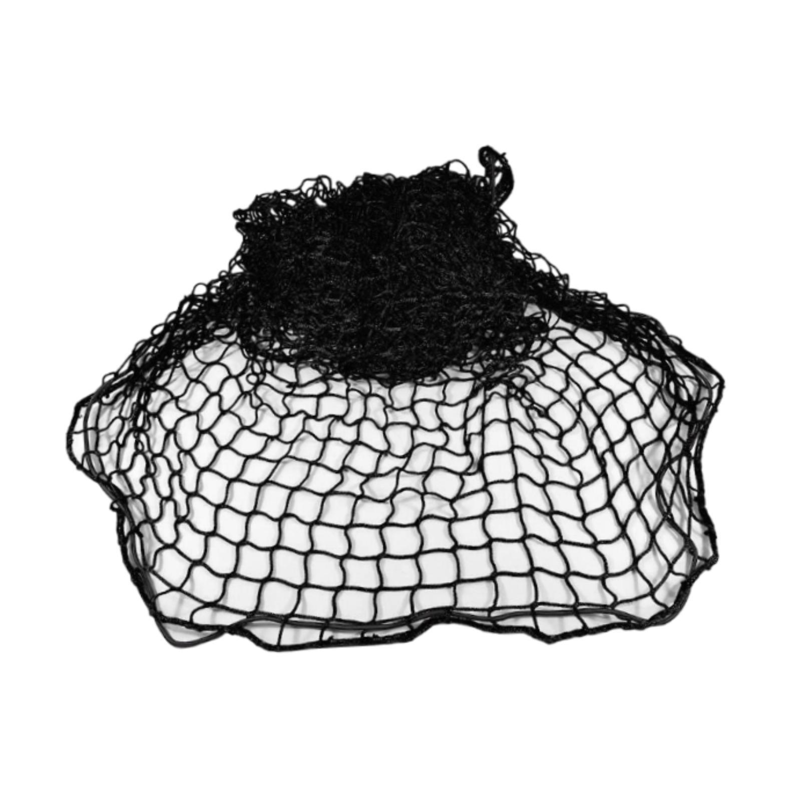 Rete da carico in rete nera pe - Car Organizer recensione e prezzo