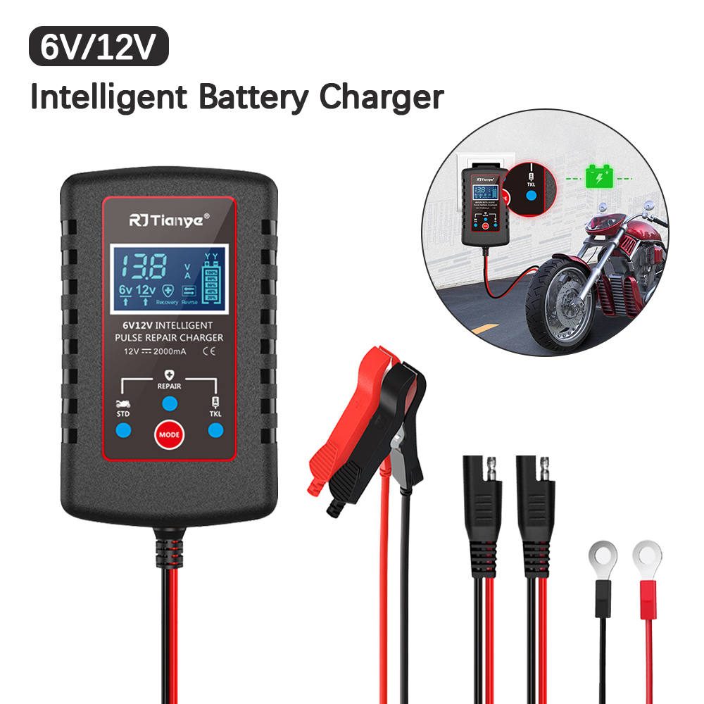 Caricabatteria intelligente pe - Car Charger recensione e prezzo