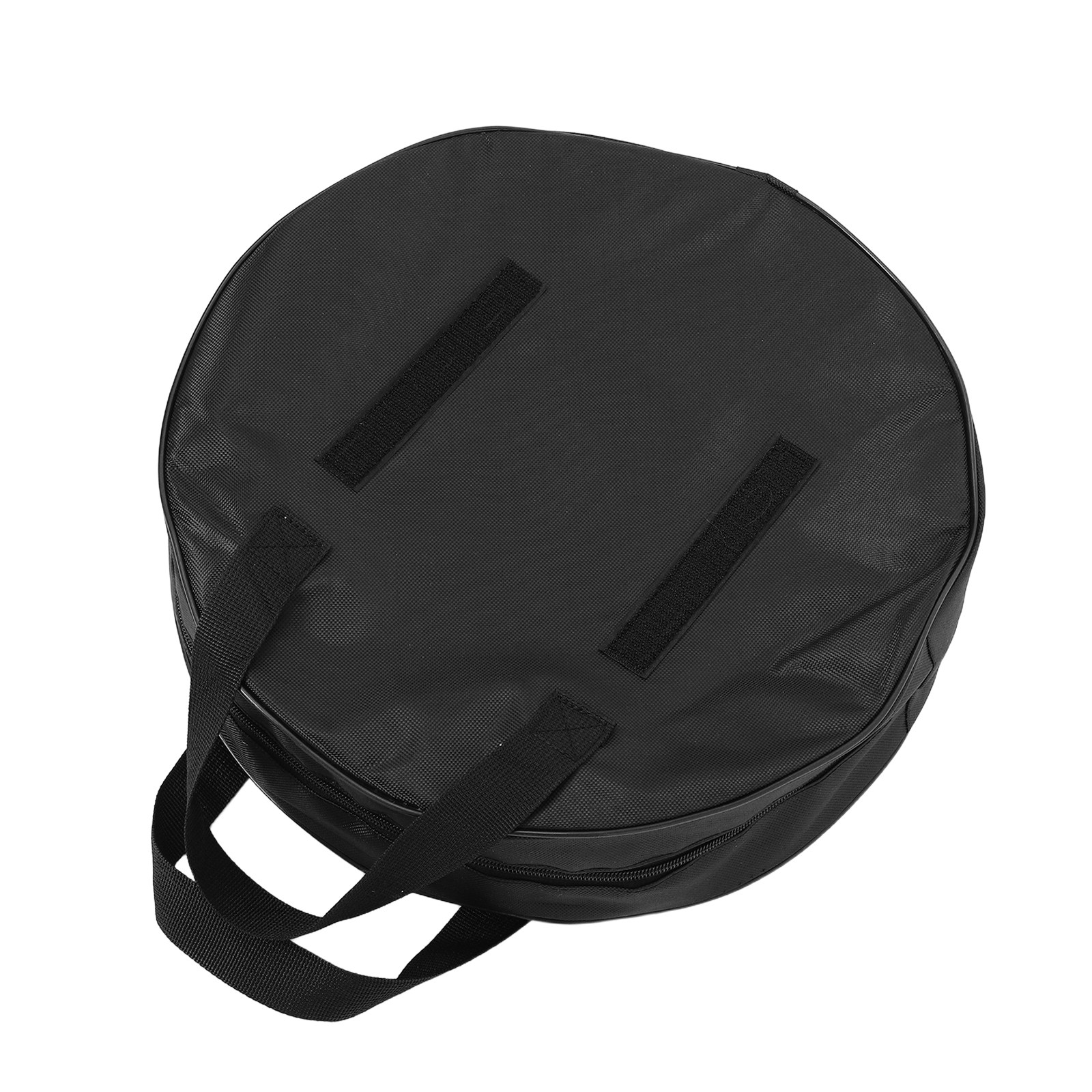 Borsa per Cavo di Ricarica EV  - Car Cable Organizer recensione e prezzo