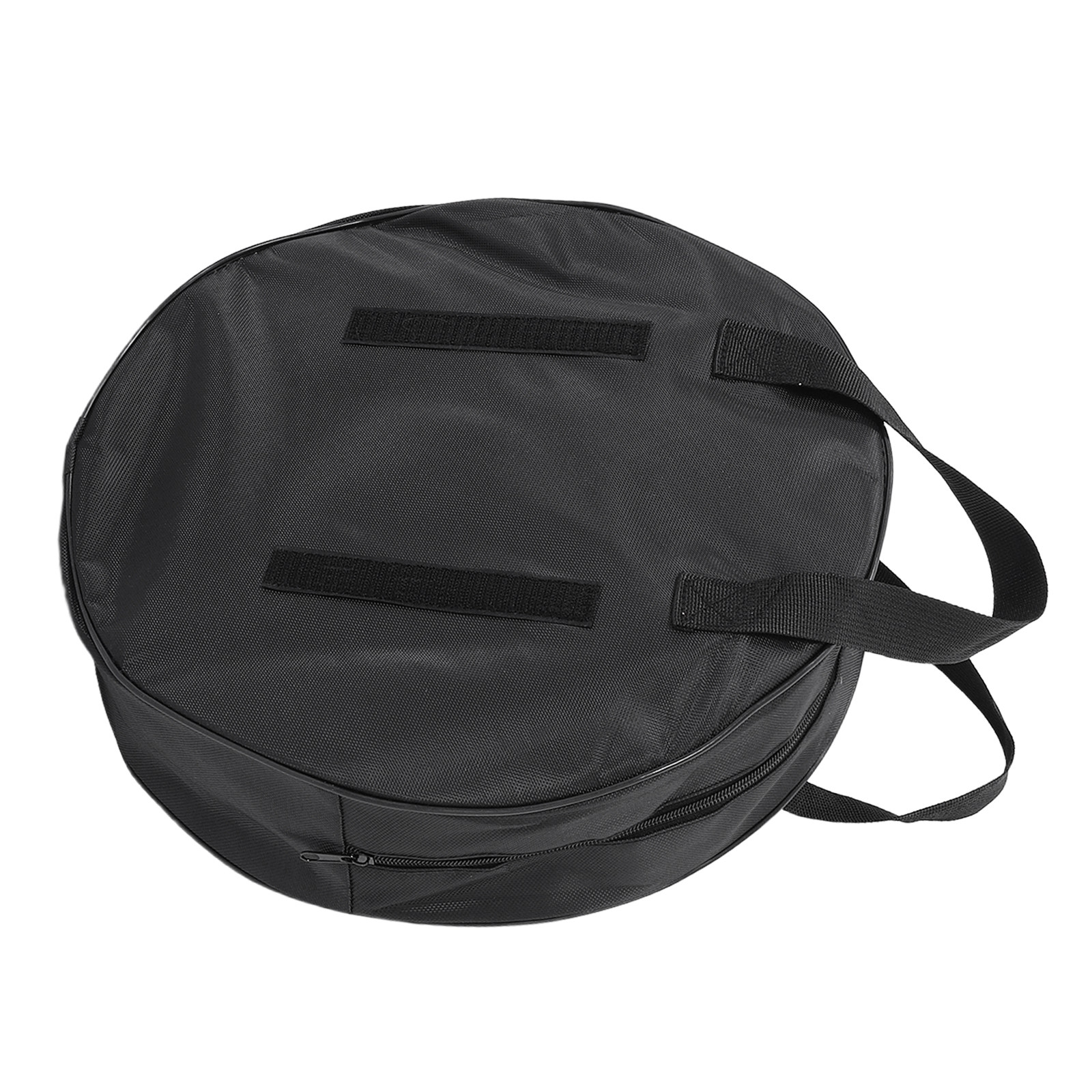 Borsa per Cavo di Ricarica EV  - Car Cable Organizer recensione e prezzo
