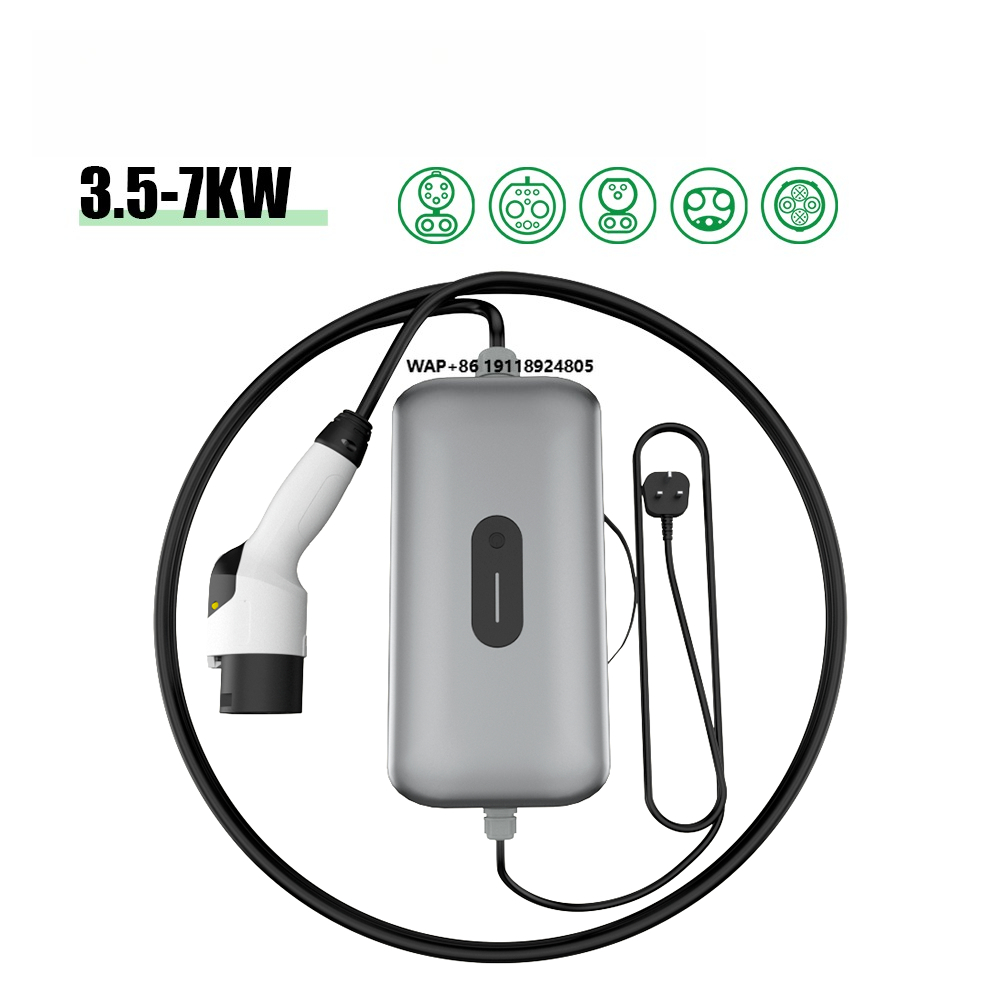 Caricatore Portatile per Auto  - Car Charger recensione e prezzo