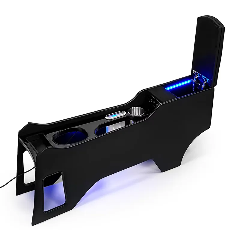 Pratico Organizer per Bracciol - Car Organizer recensione e prezzo