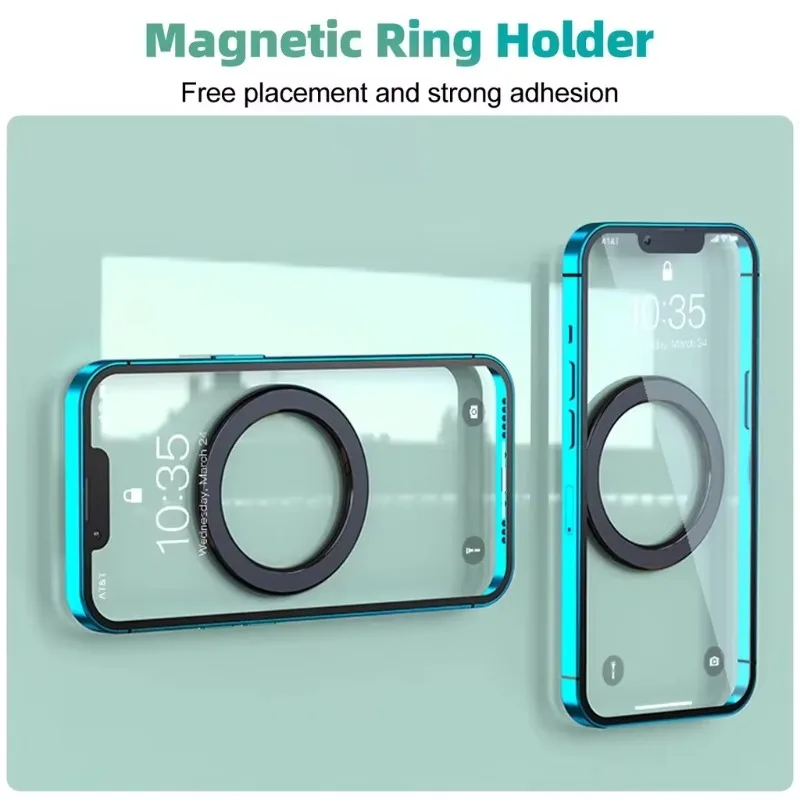 Supporto Magnetico Forte per T - Car Phone Holder recensione e prezzo