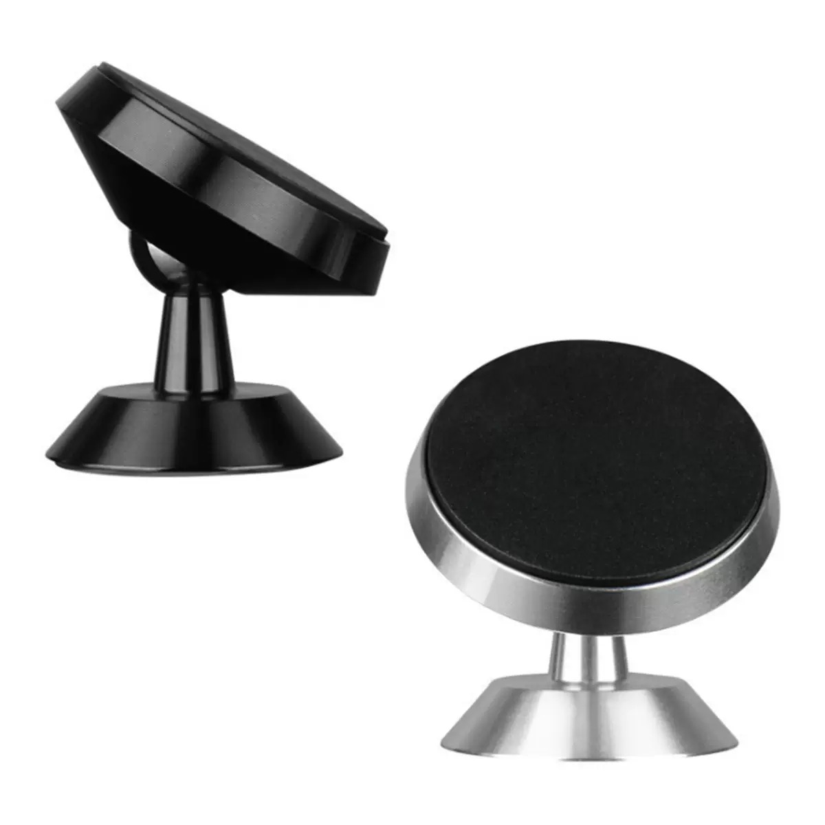 Supporto Magnetico per Telefon - Car Phone Holder recensione e prezzo