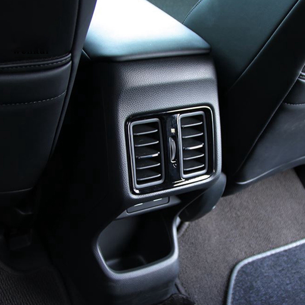 L96A per Honda Vezel HR-V HRV  - Car Seat Cover recensione e prezzo