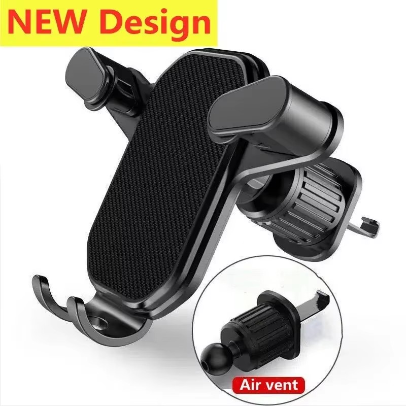 Supporto Universale per Telefo - Car Phone Holder recensione e prezzo