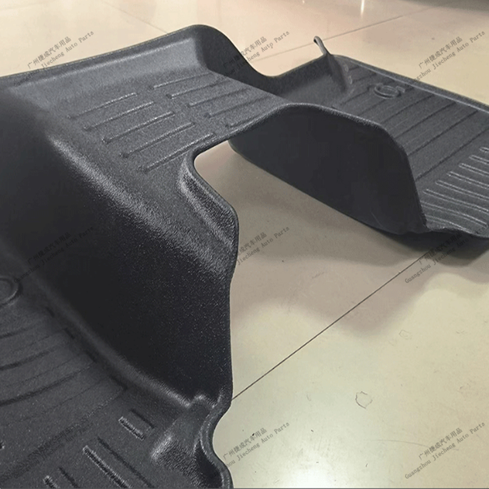 Tappetini Auto Impermeabili pe - Car Floor Mat recensione e prezzo