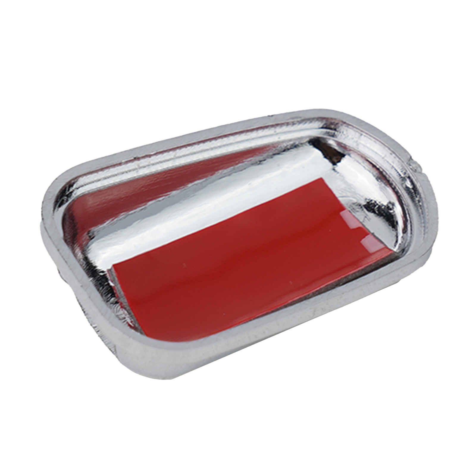 2 Pezzi Tappi Cromati per Lava - Car Wiper recensione e prezzo