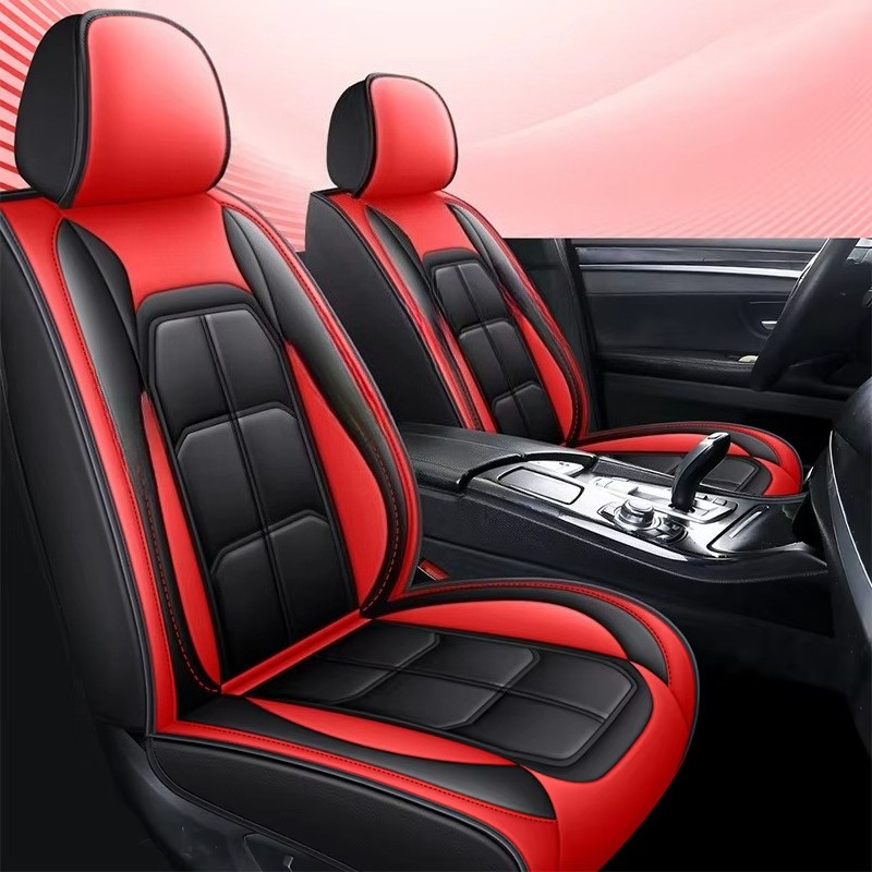 Confezione di coprisedili per  - Car Seat Cover recensione e prezzo