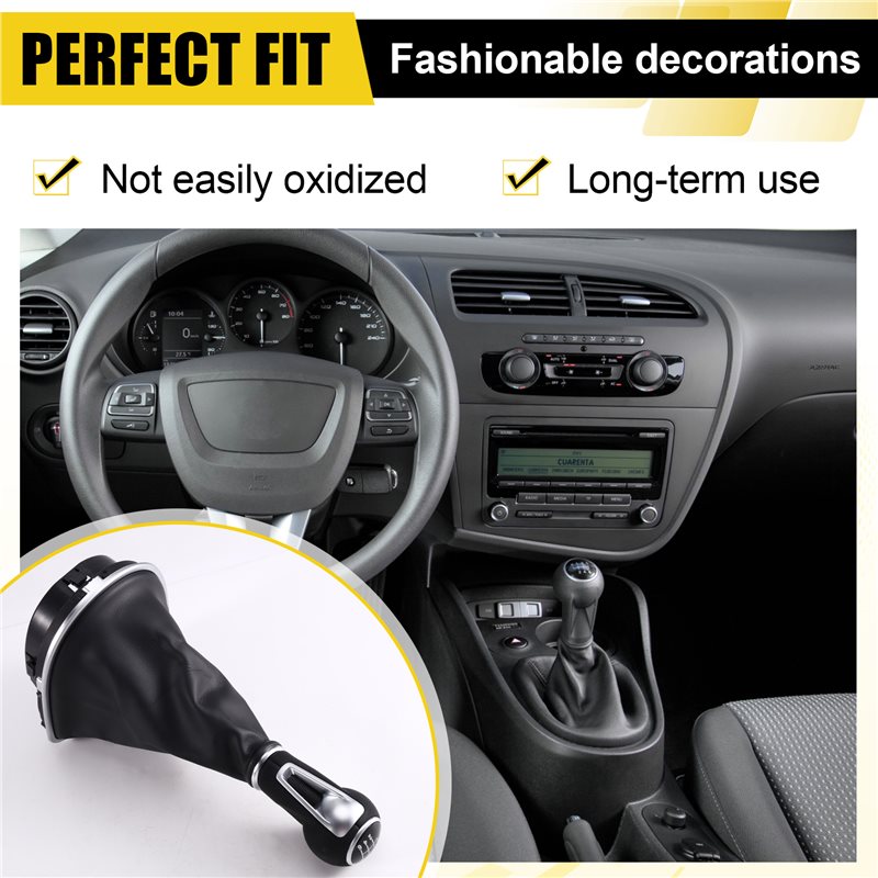 NUOVO PRODOTTO DISPONIBILE - P - Car Seat Cover recensione e prezzo