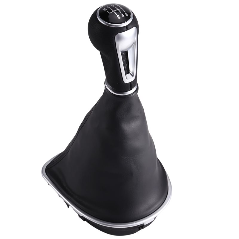 NUOVO PRODOTTO DISPONIBILE - P - Car Seat Cover recensione e prezzo