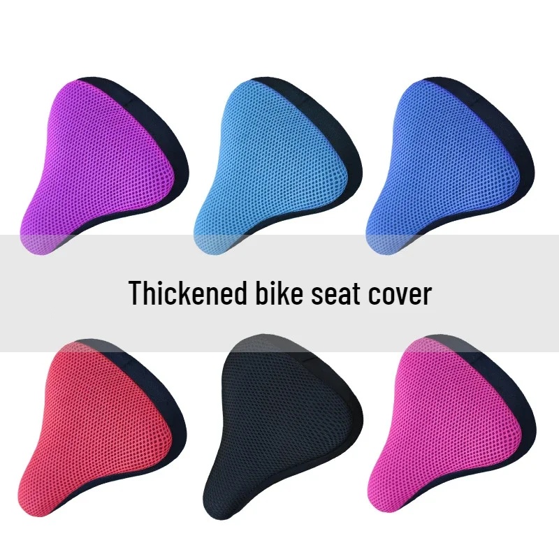 1/2 pezzi Copertura in rete pe - Car Seat Cover recensione e prezzo