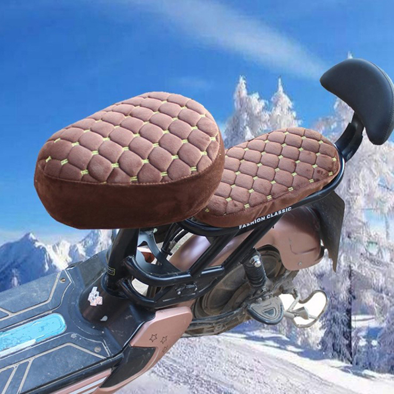 Coprisella Universale per Bici - Car Seat Cover recensione e prezzo