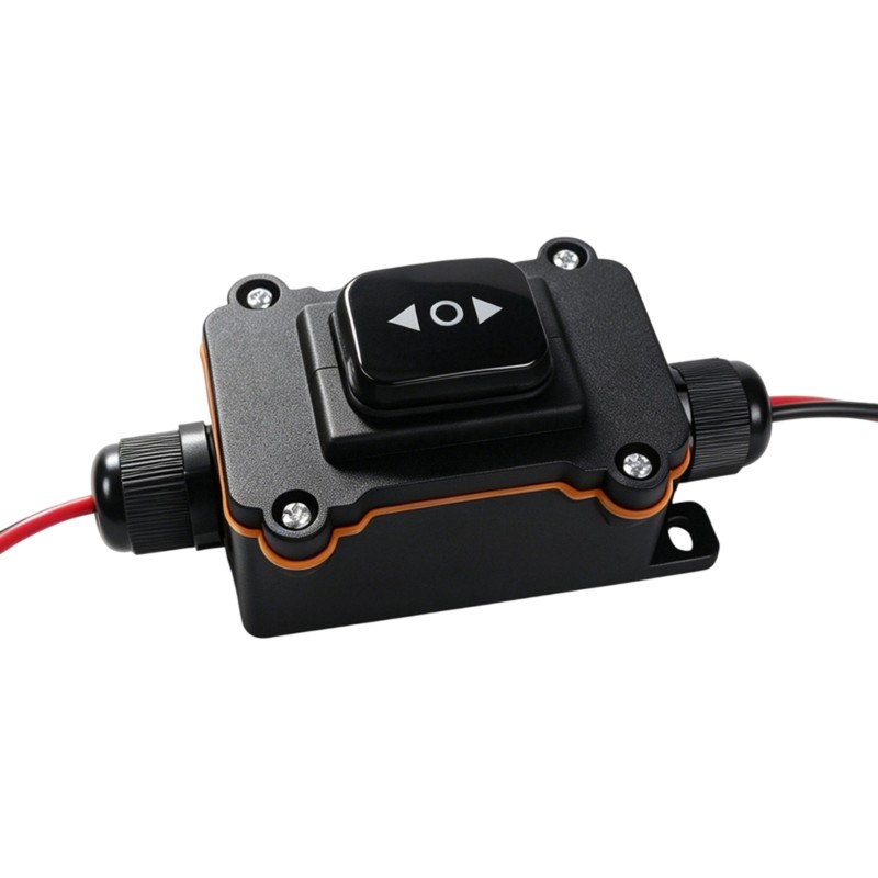Tester Diagnostico Bidireziona - Car Wiper recensione e prezzo