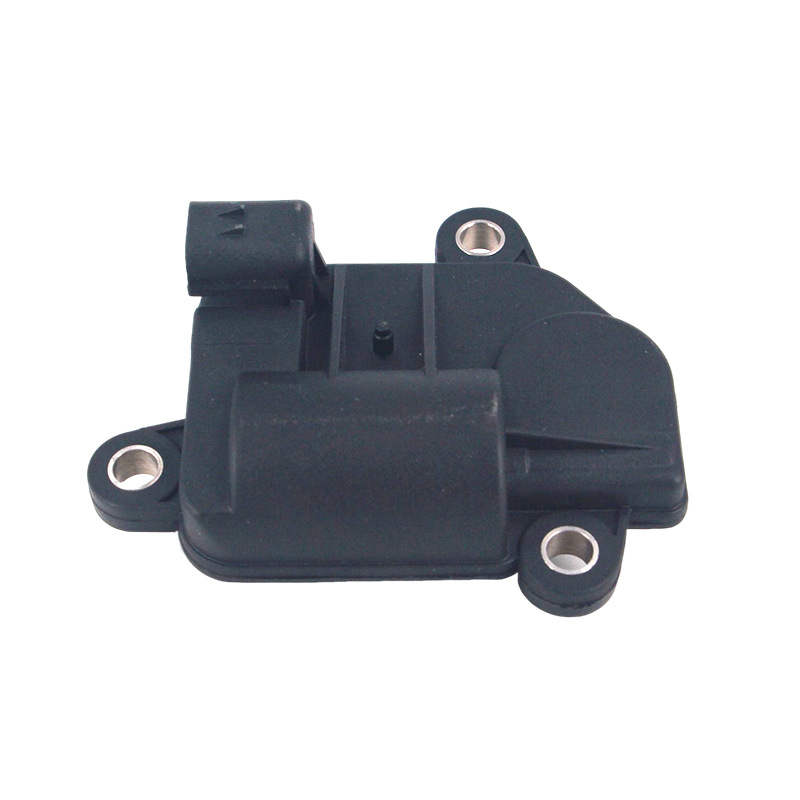 7065GS Attuatore Valvola di Sc - Car Vacuum recensione e prezzo