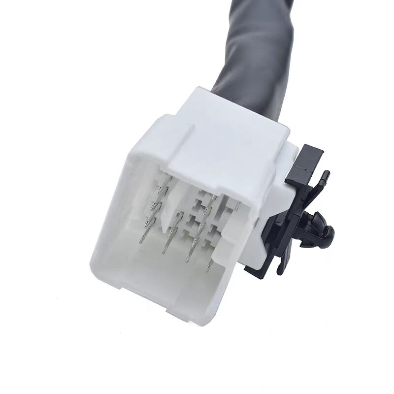 Interruttore Combinato per Ind - Car Wiper recensione e prezzo