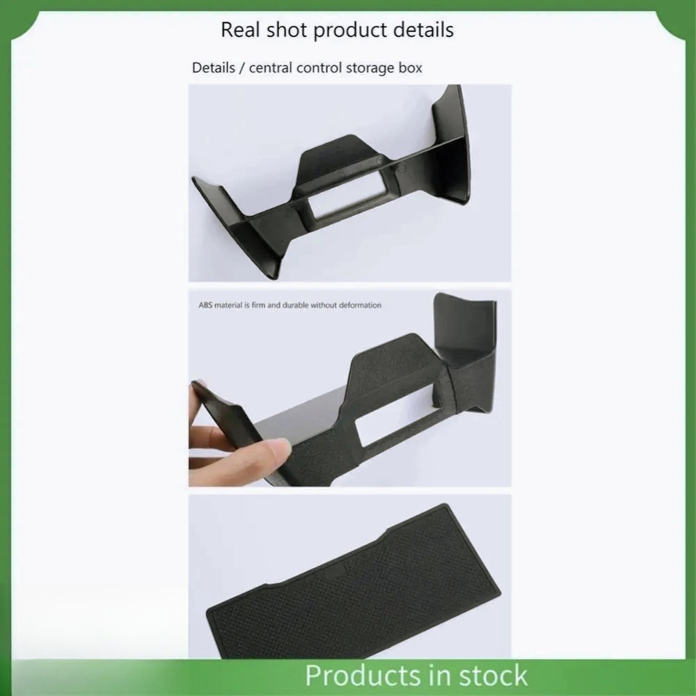 ZZ-New! Organizzatore per Cons - Car Organizer recensione e prezzo
