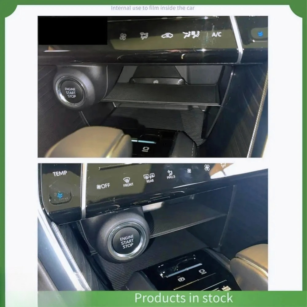 ZZ-New! Organizzatore per Cons - Car Organizer recensione e prezzo