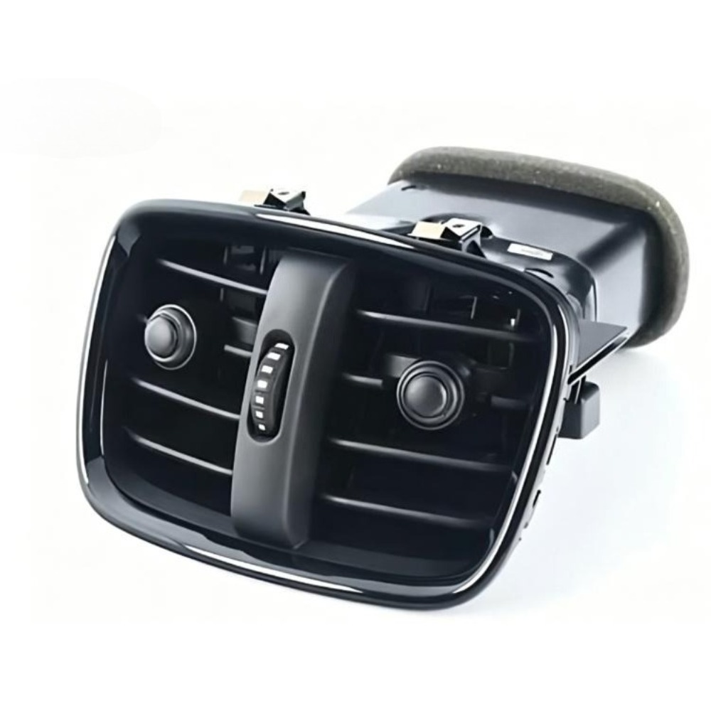 Per BMW Mini F54 F60 Clubman C - Car Seat Cover recensione e prezzo