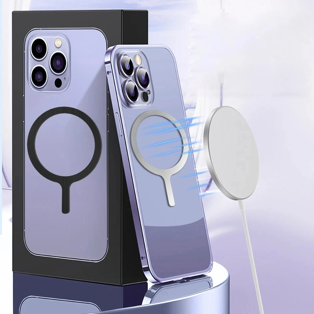 5-1 Pezzi Anello Adesivo per R - Car Phone Holder recensione e prezzo