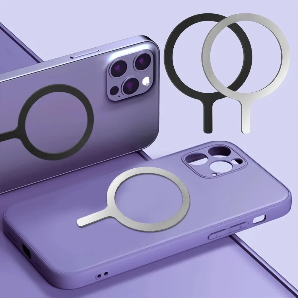 5-1 Pezzi Anello Adesivo per R - Car Phone Holder recensione e prezzo