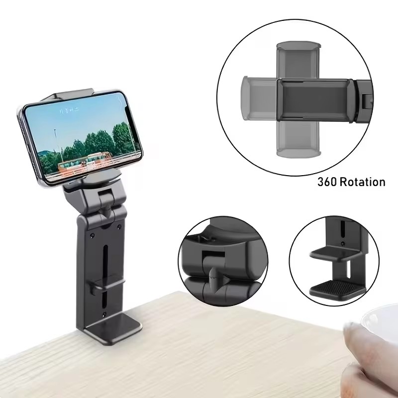 Supporto Multifunzionale per S - Car Phone Holder recensione e prezzo