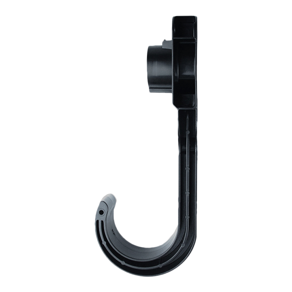 Supporto per cavo di ricarica  - Car Cable Organizer recensione e prezzo
