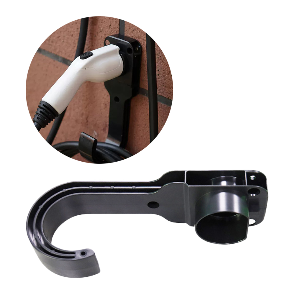 Supporto per cavo di ricarica  - Car Cable Organizer recensione e prezzo