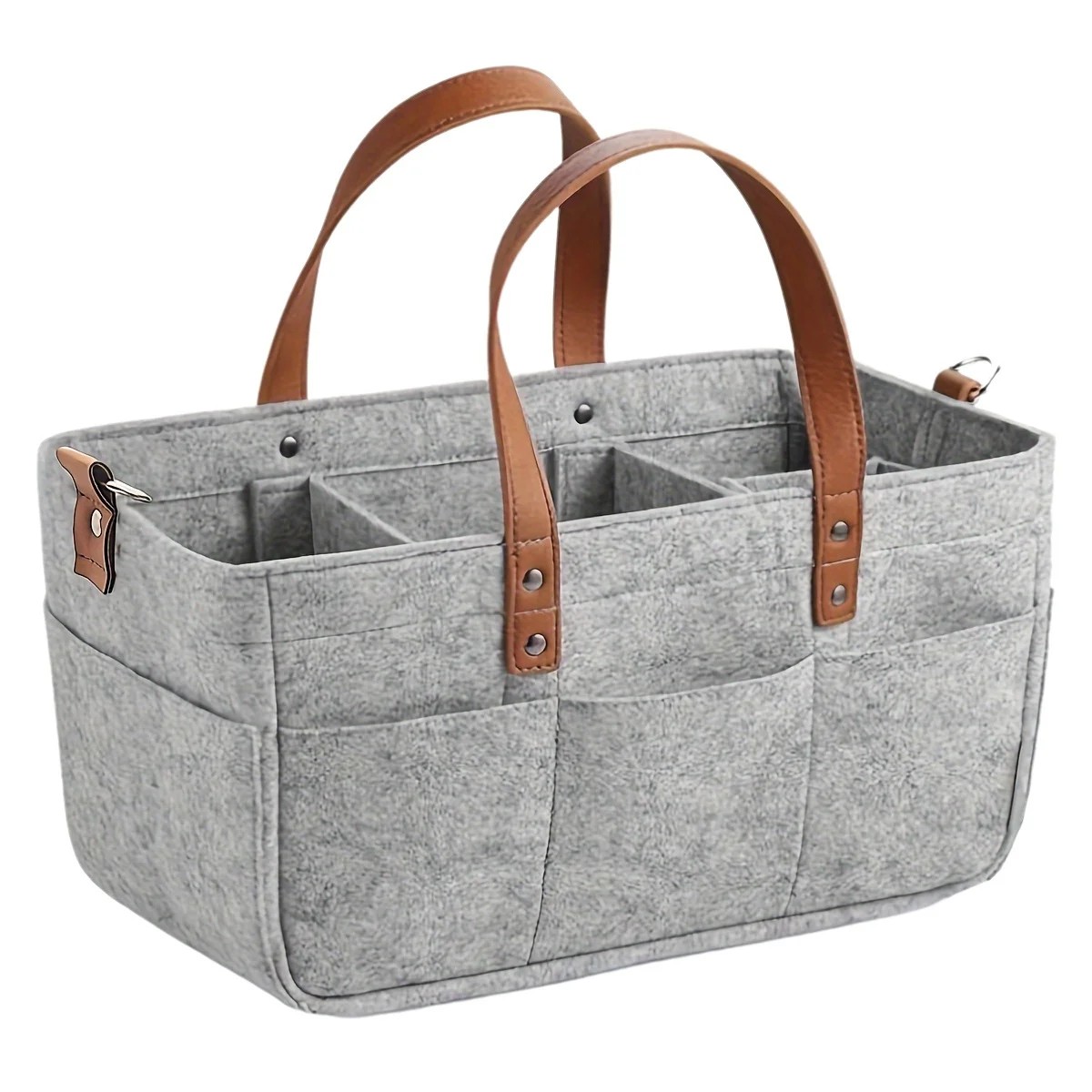 Organizer per Pannolini, Borsa - Car Organizer recensione e prezzo