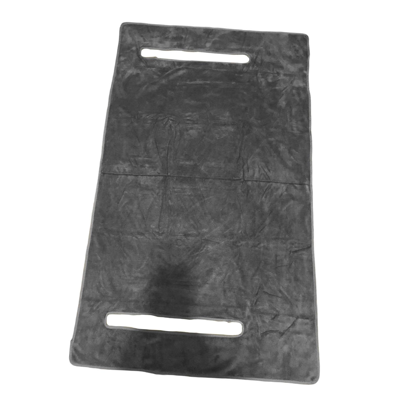 Copertura per sedile di golf,  - Car Seat Cover recensione e prezzo