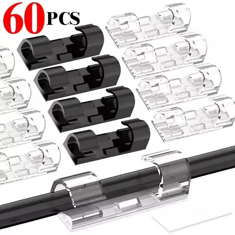Organizzatore di Cavi, Support - Car Cable Organizer recensione e prezzo